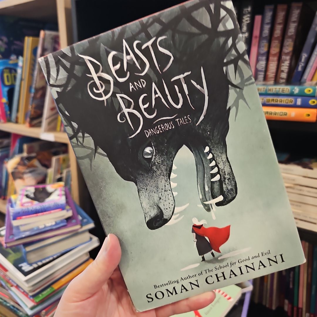 Sale image for 4d3dae54-fb31-459e-81a1-254e15bae8f2-MamFHR0SSDh6sLAG57CZKth85DK2