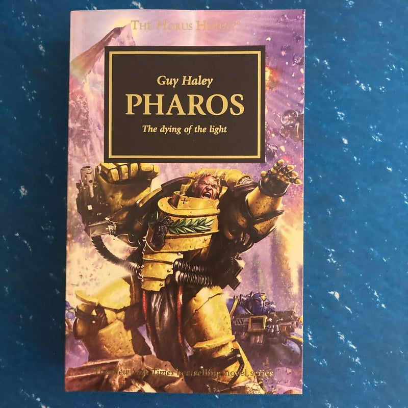 Pharos