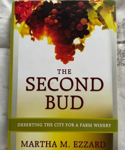 The Second Bud