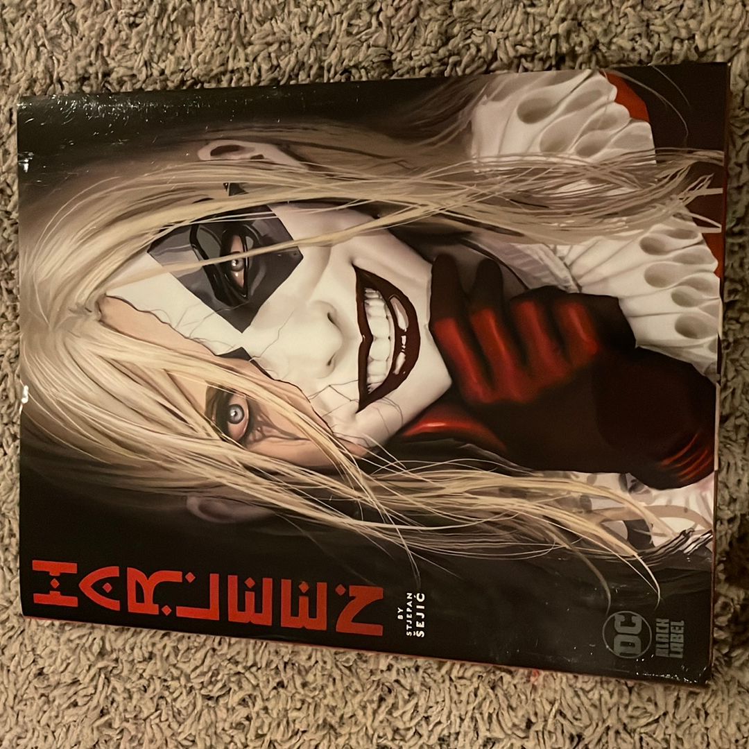 Sale image for 4590129b-032b-432b-95df-9f044a6fdada-T9oj2ocFQVQyTXMwqYJADWsEo5V2