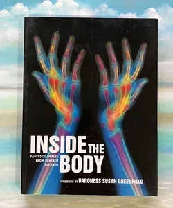 Inside the Body