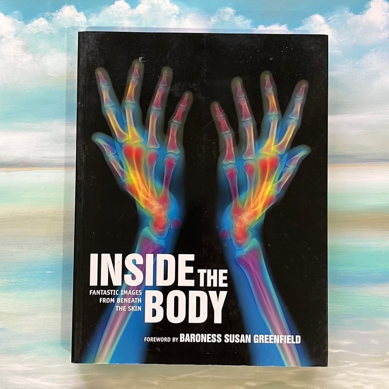 Inside the Body