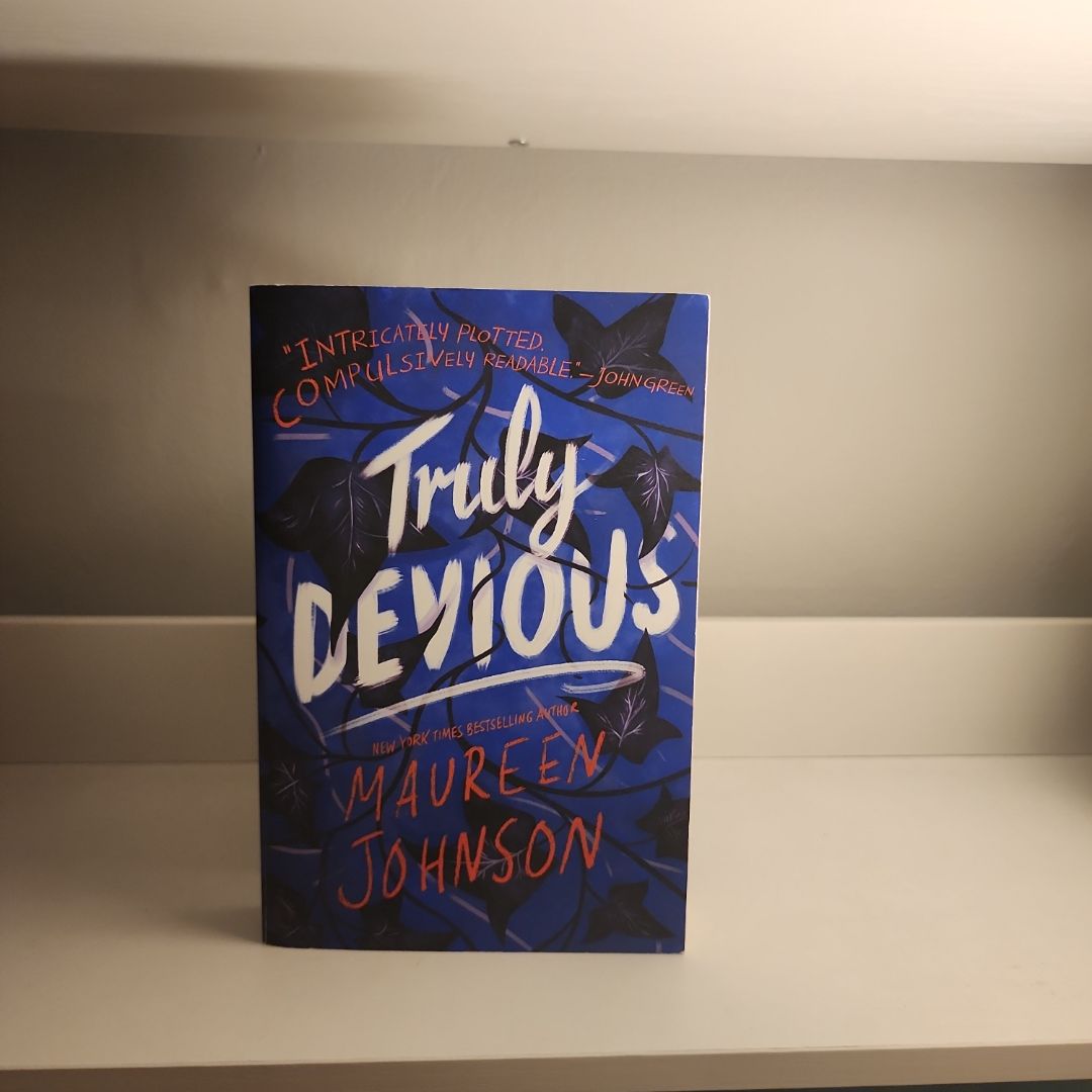 Sale image for b87cad50-613c-4a75-ad70-d680cb24020a-t1lEVQf9eUbdMHs2yD6Y1XKRlVi2