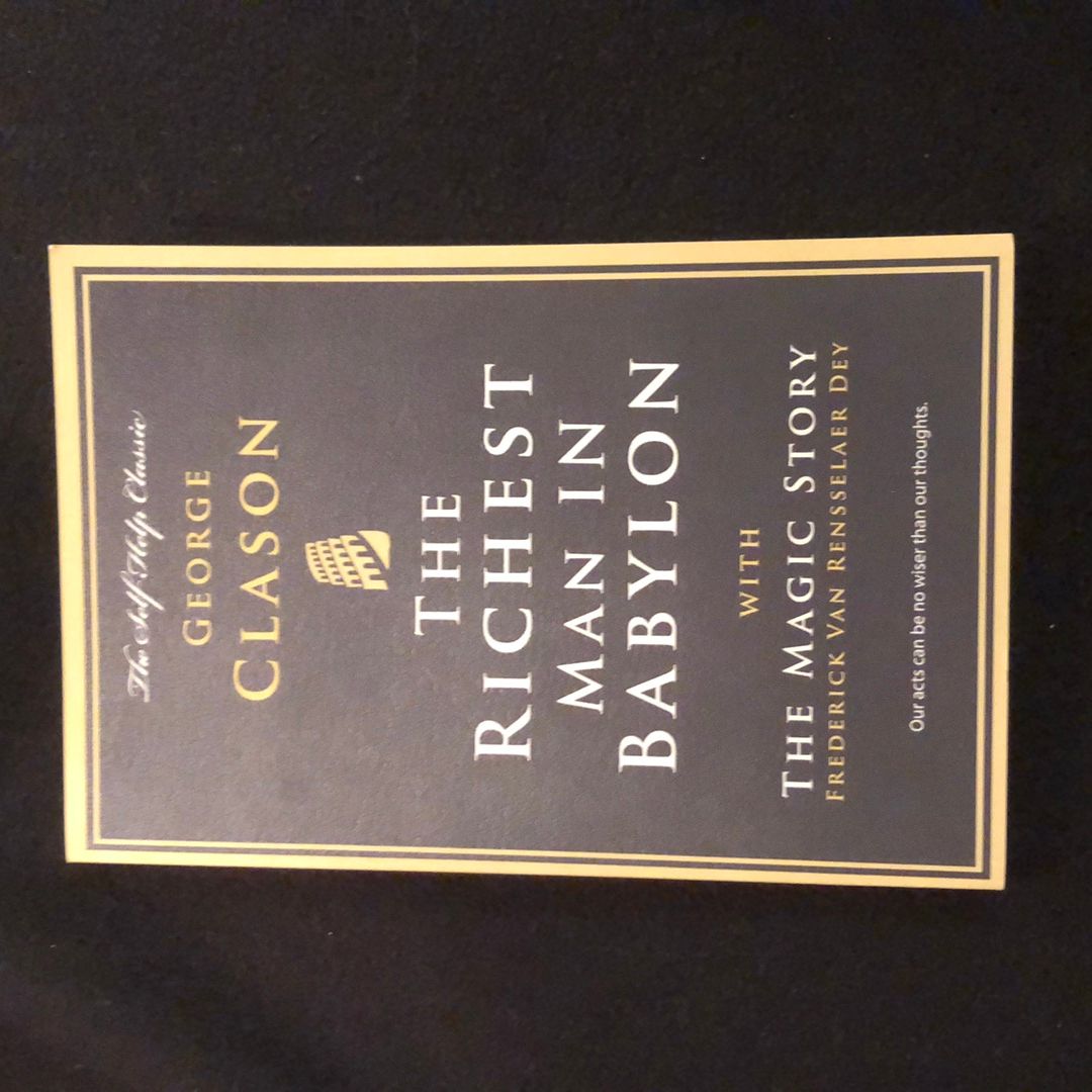 9781537558059 book cover