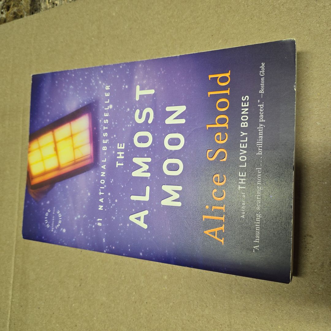 Sale image for b7c9b712-51c8-46ea-b497-d25b3a63ec54-HRCxieWjDGbrxG5zJBGvAQzRrr23