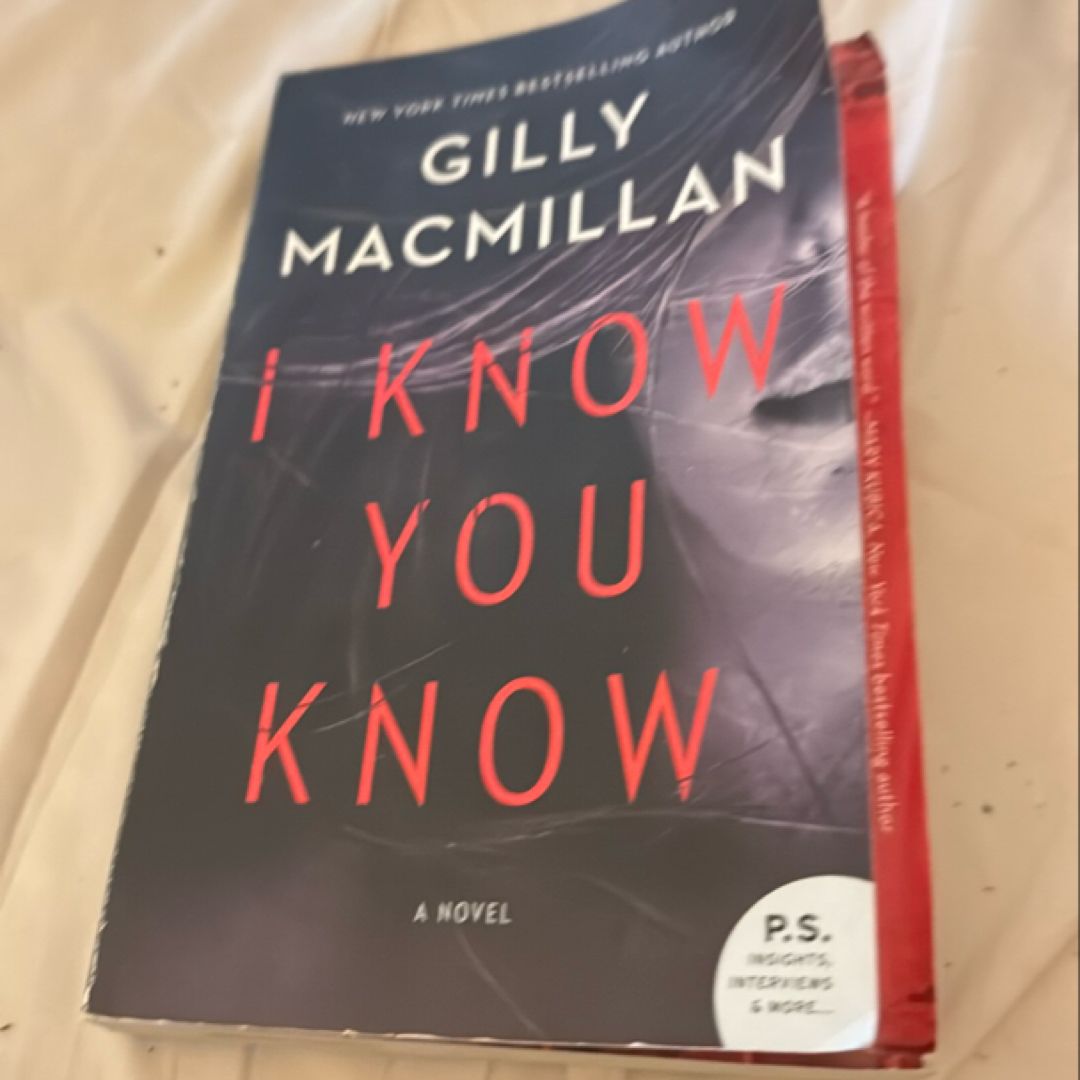 Sale image for 2c0f2094-e173-4a08-9852-1cb87eb1810c-6QUVXNlJtyane5rbjicLaTCu22V2