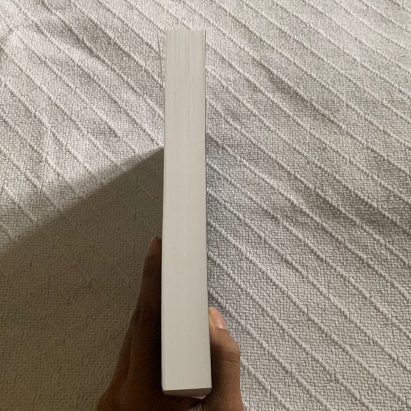 The Rake a Dark Royal Romance by L. J. Shen, Paperback Pangobooks