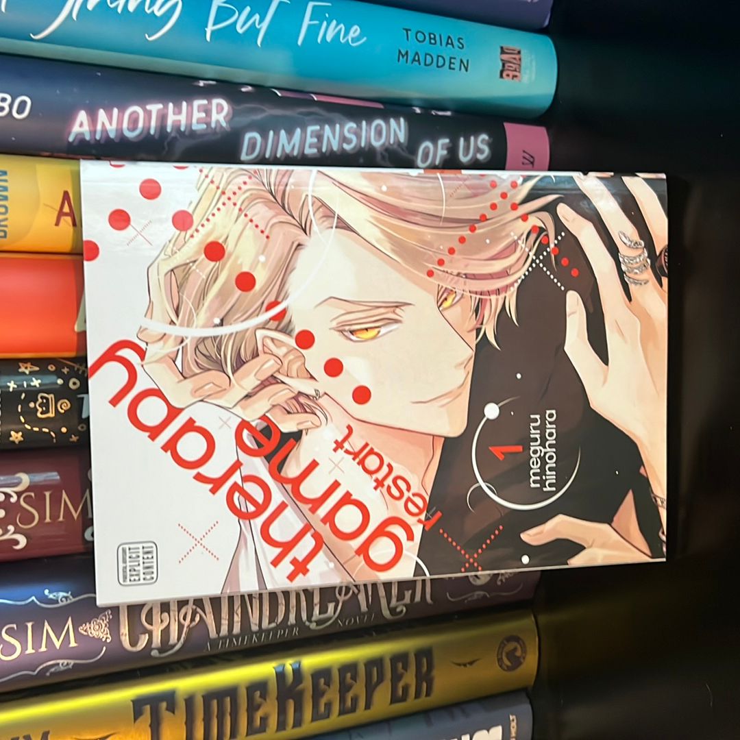 Sale image for 78eed755-6852-48cb-af1f-4deae7a70499-M31pVocFVhRZbyXkaL1xhVP0WVb2