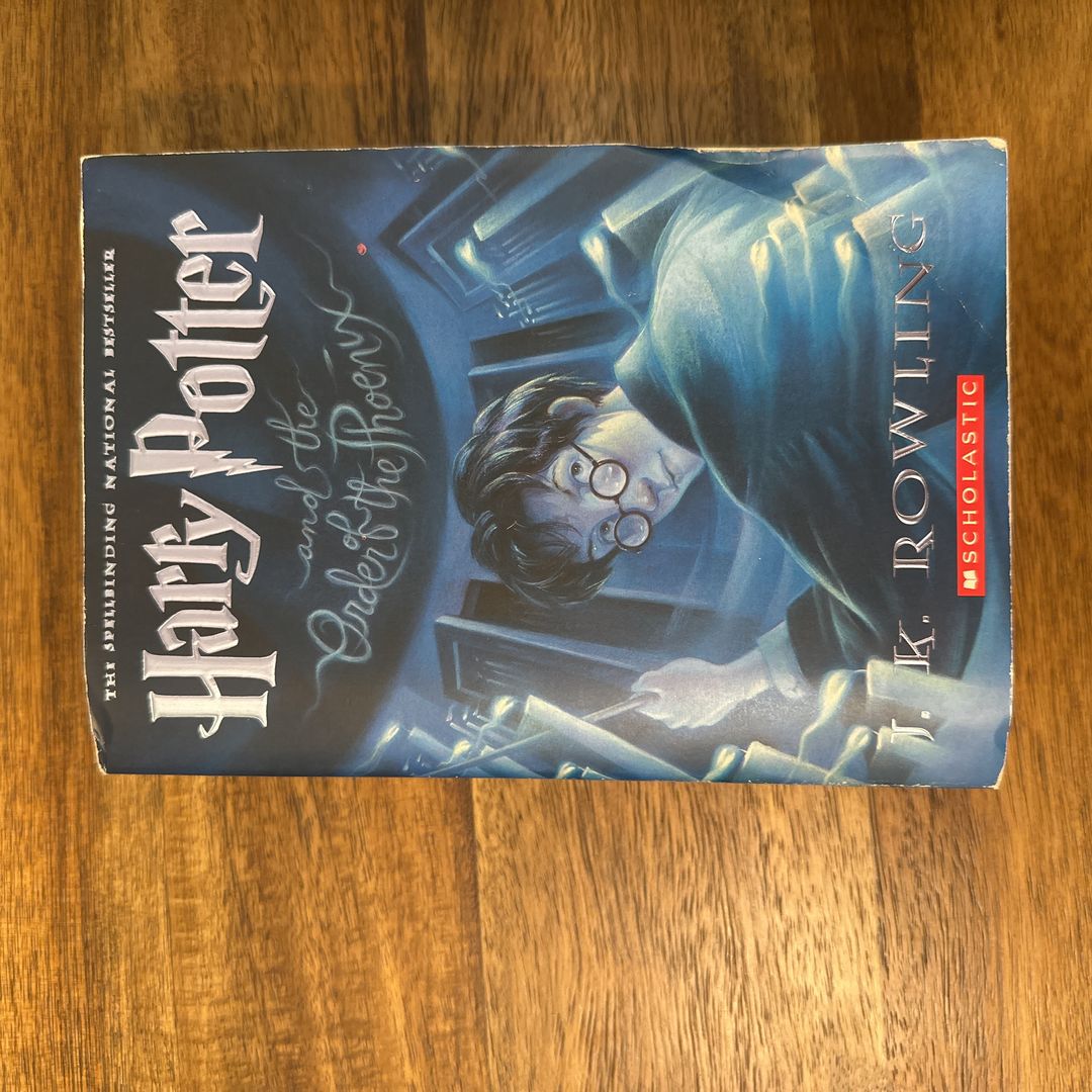 Sale image for 36292ec6-a604-4866-902e-97e5eec7145a-cIdGLuTMPlWChWP8aSs6efZizFp2