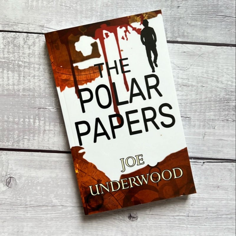 The Polar Papers