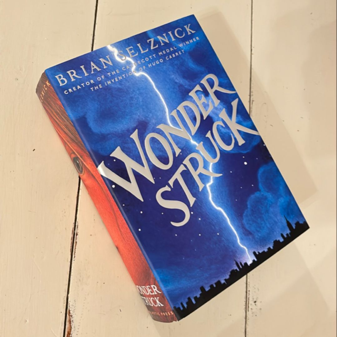 Sale image for f5004b4a-5ad9-42da-a36c-f92fc5ba367f-0WBEiTQIMSWrkeq4vJrKSHjFmE53