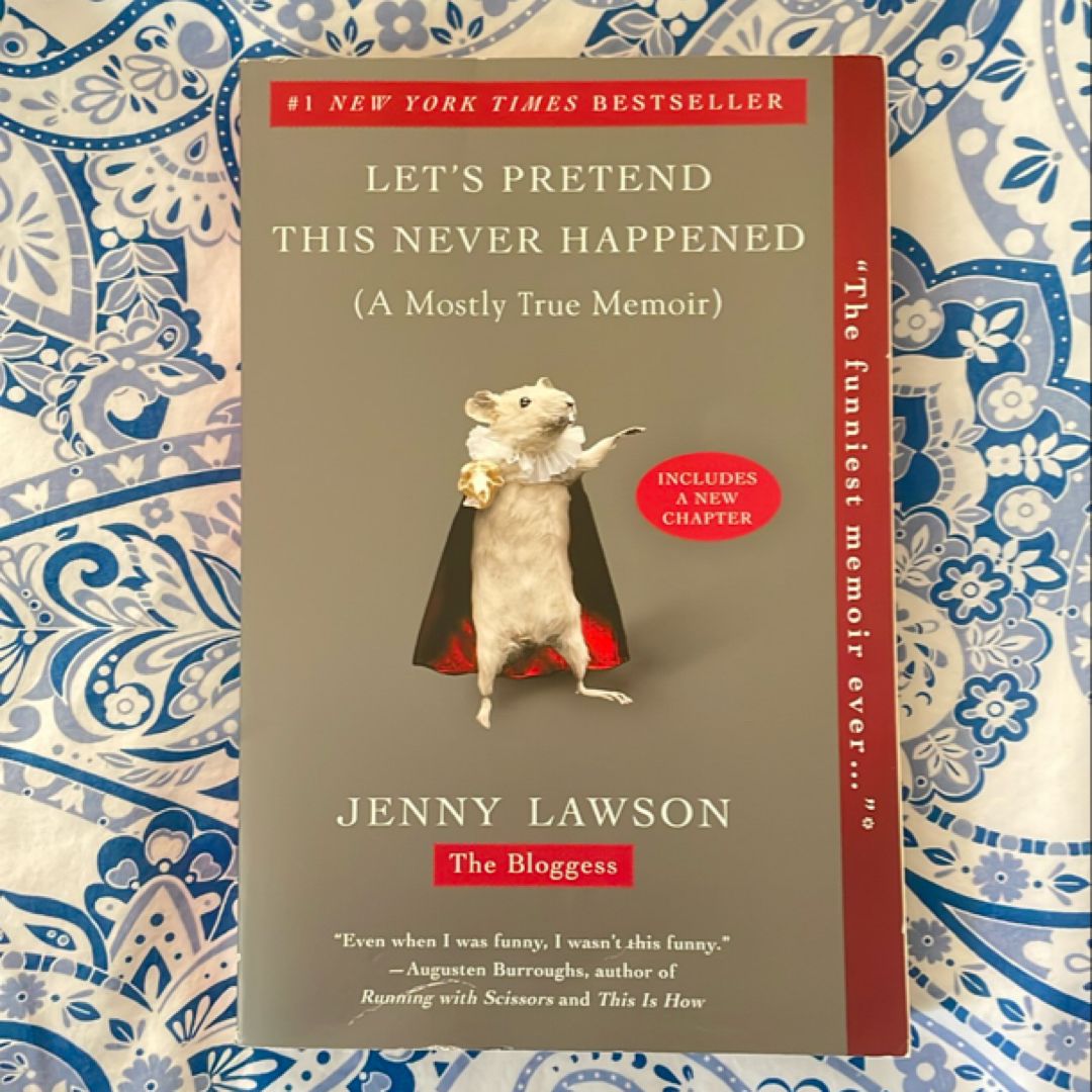 Sale image for d253eccf-aef0-4a97-8824-968f8f910f0a-jxFJqKyFg2UoOAMYr54hbVr0oJj2