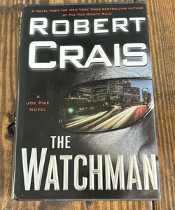 The Watchman