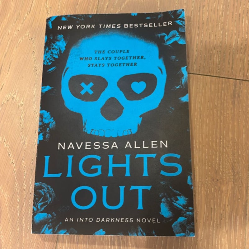 Lights Out