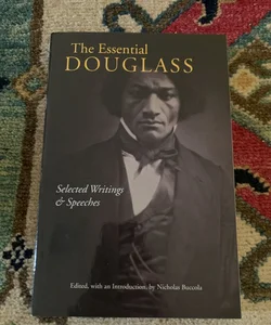 The Essential Douglass