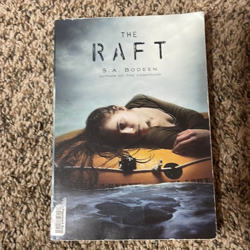 The Raft