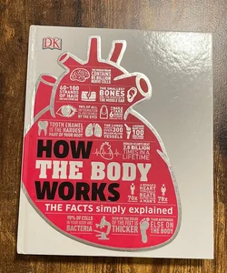 How the Body Works