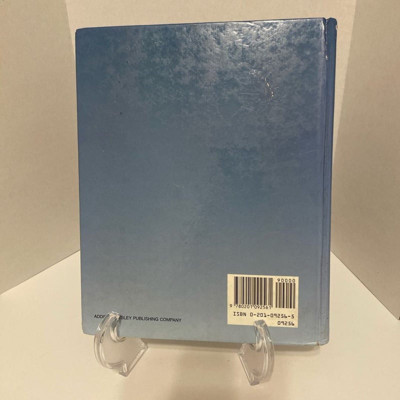 Essentials of Modern Physics