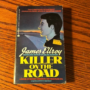Killer on the Road
