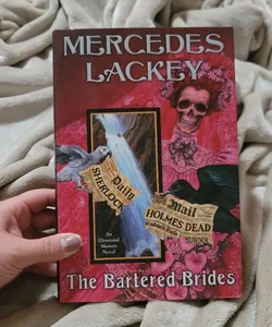 The Bartered Brides