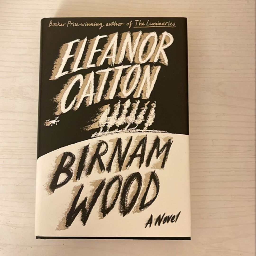 Sale image for 12a4b864-a961-491e-b085-0d95366a78ed-uRd4LSv2BUNPeWLrNRhyTYoBYLS2