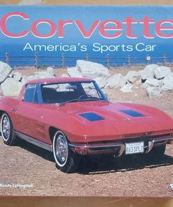 Corvette