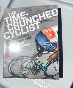 The Time-Crunched Cyclist