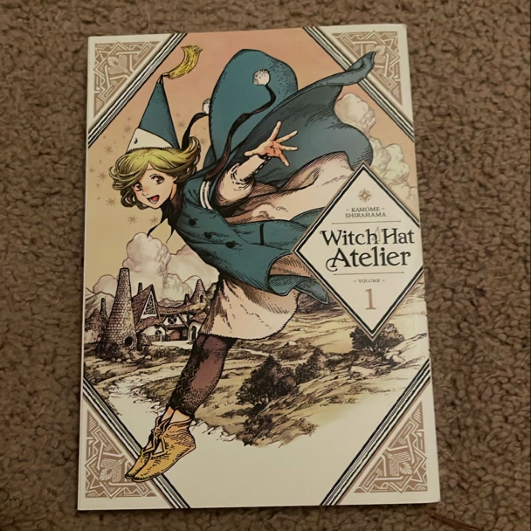 Sale image for d3207295-b944-4c6f-b00f-798f8ad23b4d-X1aBrlF7MxWplgfs64toszkuUpo2