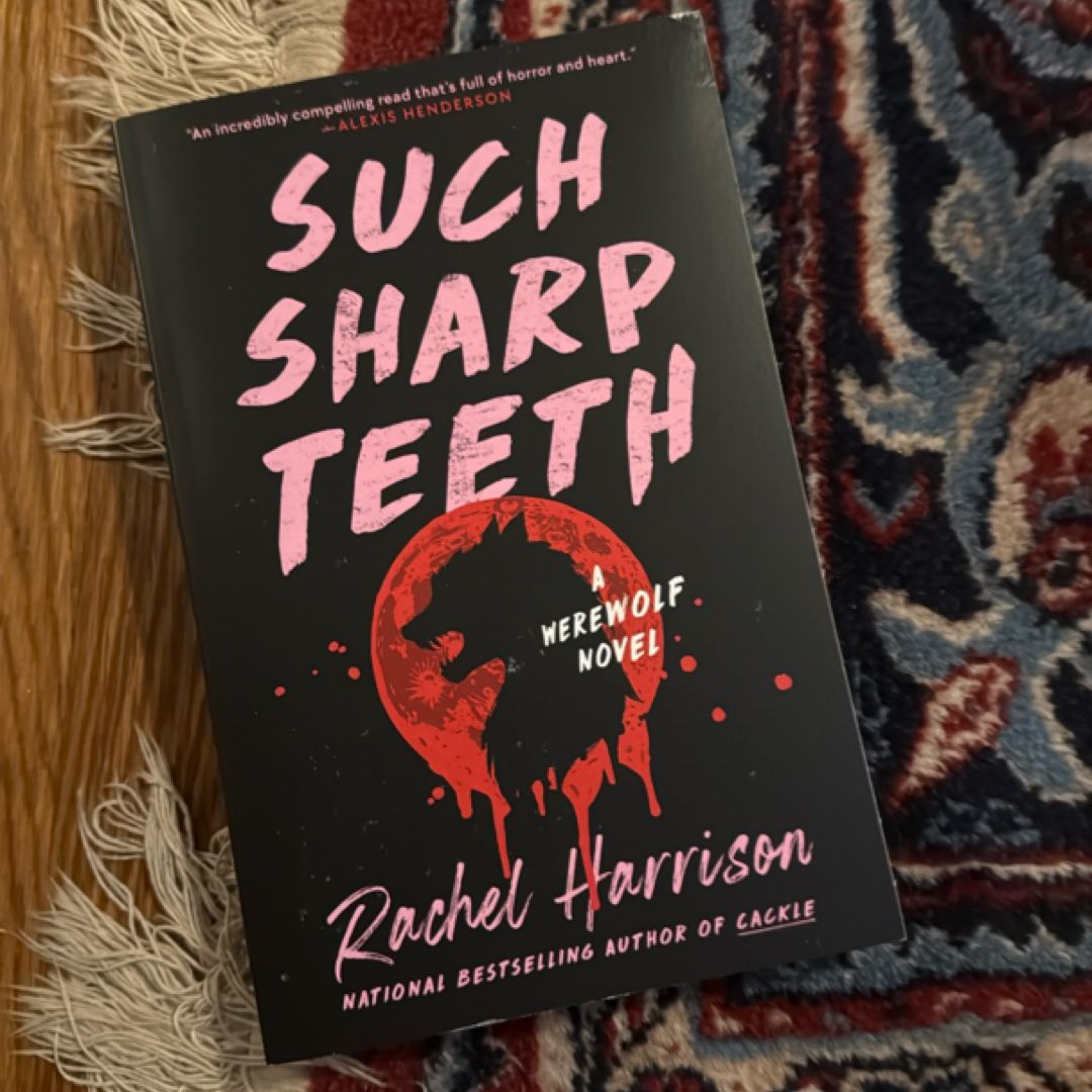 Sale image for 8773e1d5-405f-4a03-bb98-6e5f38eeb9e0-kJyYdkjE4udLvSAENpZxHBd4N8o2