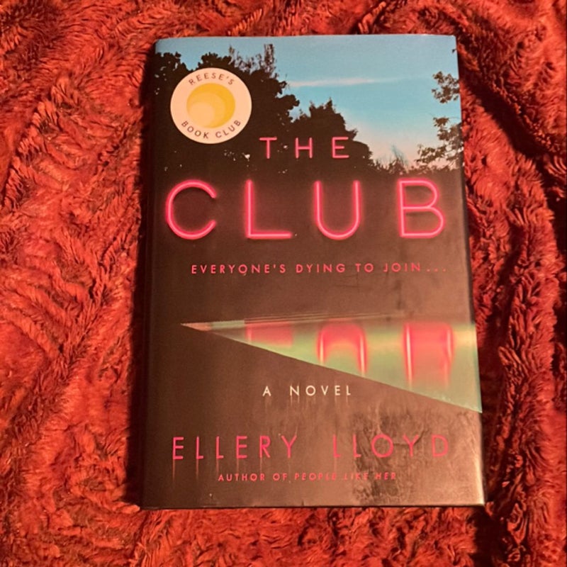 The Club