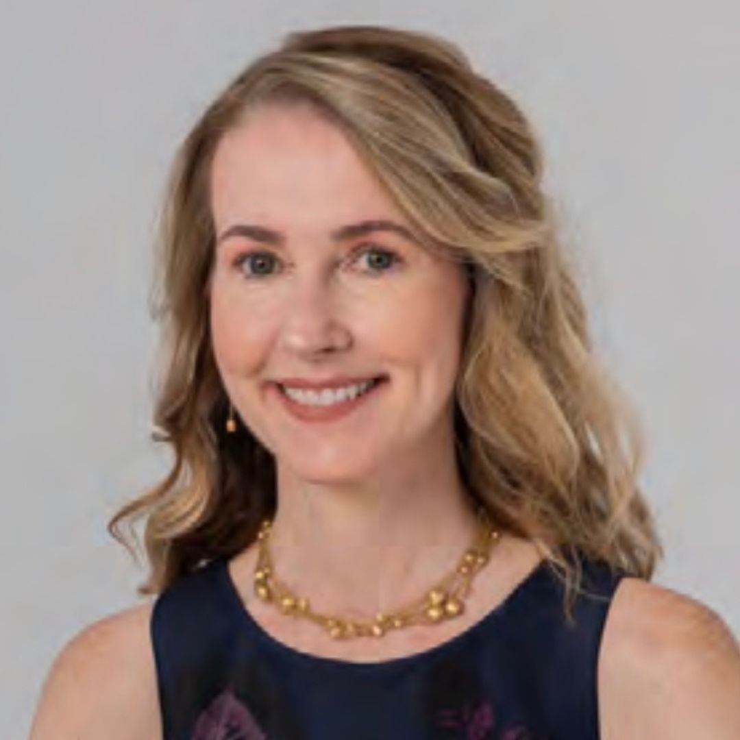 Amy Hopkins
