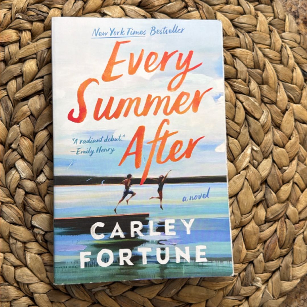 Sale image for e7593904-0512-4472-b4a2-33a30676eacc-AhFxDBNTfoaAfKfNkH4H8sWhLyk2