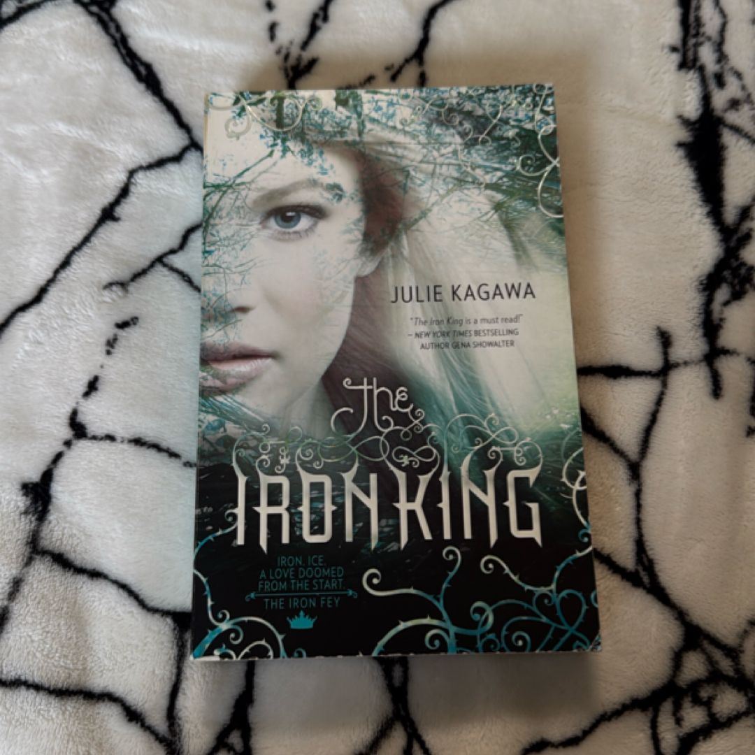 Sale image for 5ab1a4c9-573d-4936-8132-4d69bd924780-VtLayAzXwdMdixDrwdCth1baR323