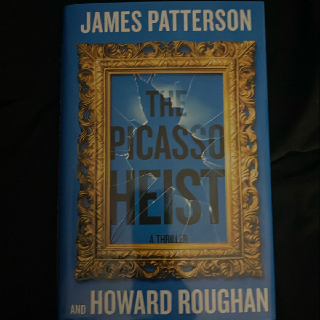 Sale image for 6def8569-431e-4c15-9d84-7a2af7f476f9-9WHFn1p9mcSY8aExeBD3L0mIhLj2