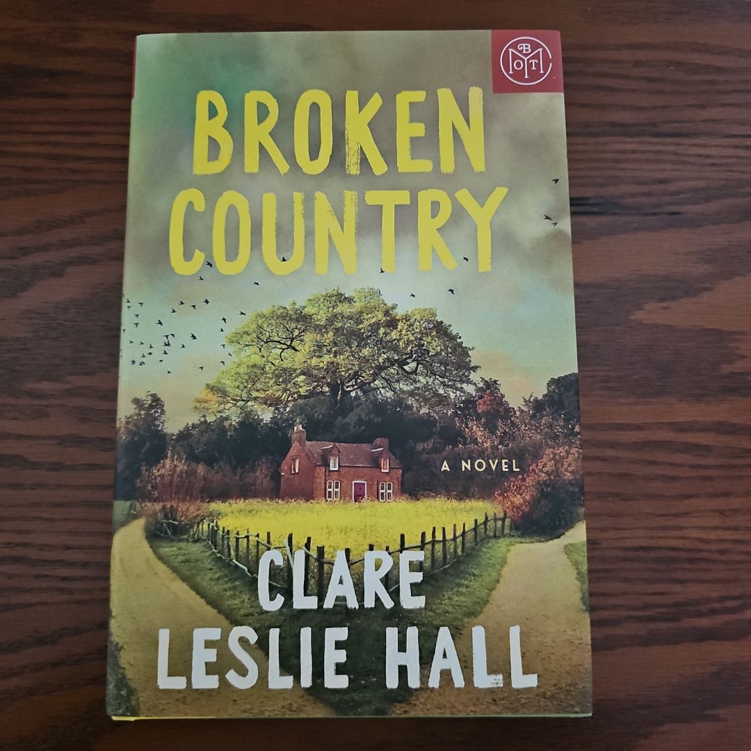 Sale image for bfcc7772-5e88-49e1-a3c6-21edcf66fa71-53n4HUHBjaP9qkOKrNJKsOlDLBp2