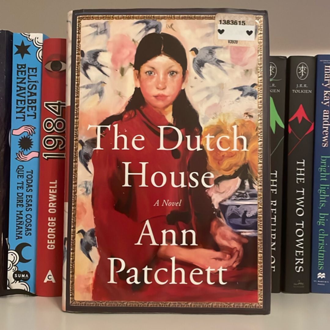 Sale image for 2bb41ddb-81bf-4611-8b24-b4e515ce369f-DVtH8gH6ite65vbEmUHNmbXqhrG3