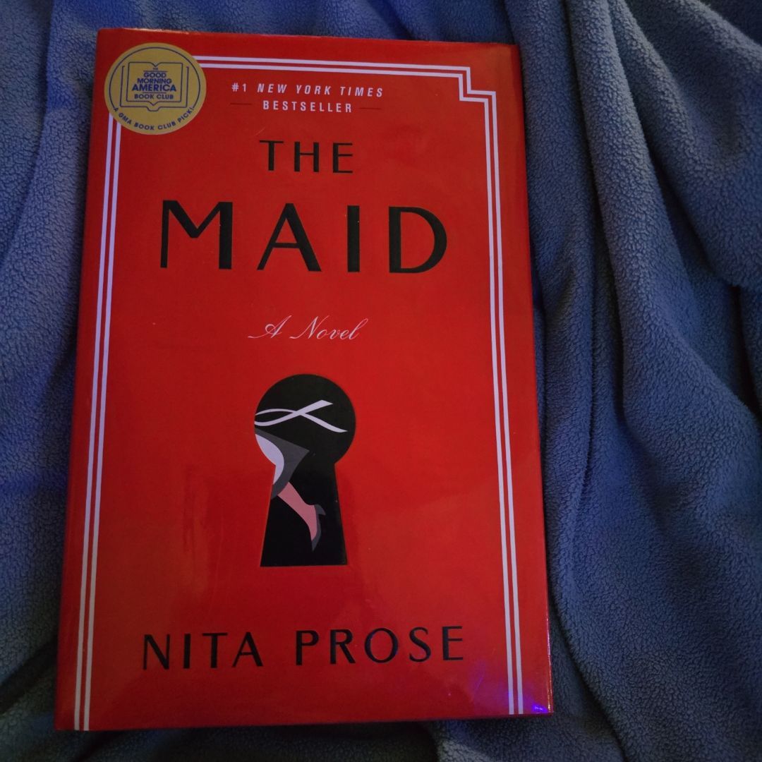 Sale image for 29c2b682-7139-4376-a681-b75695c487e2-QPs28YXHY5aMjOpfegVgetTrlKa2