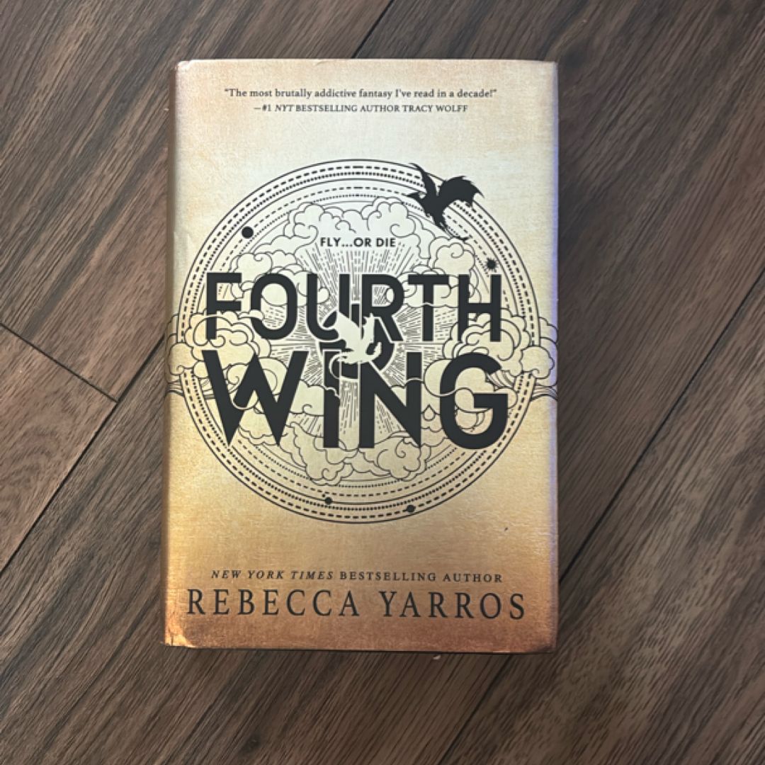 Sale image for 6c053d0b-1221-4100-b404-082913f4a501-YMV4EkApdPcr18pDnkbmXm0tIx43