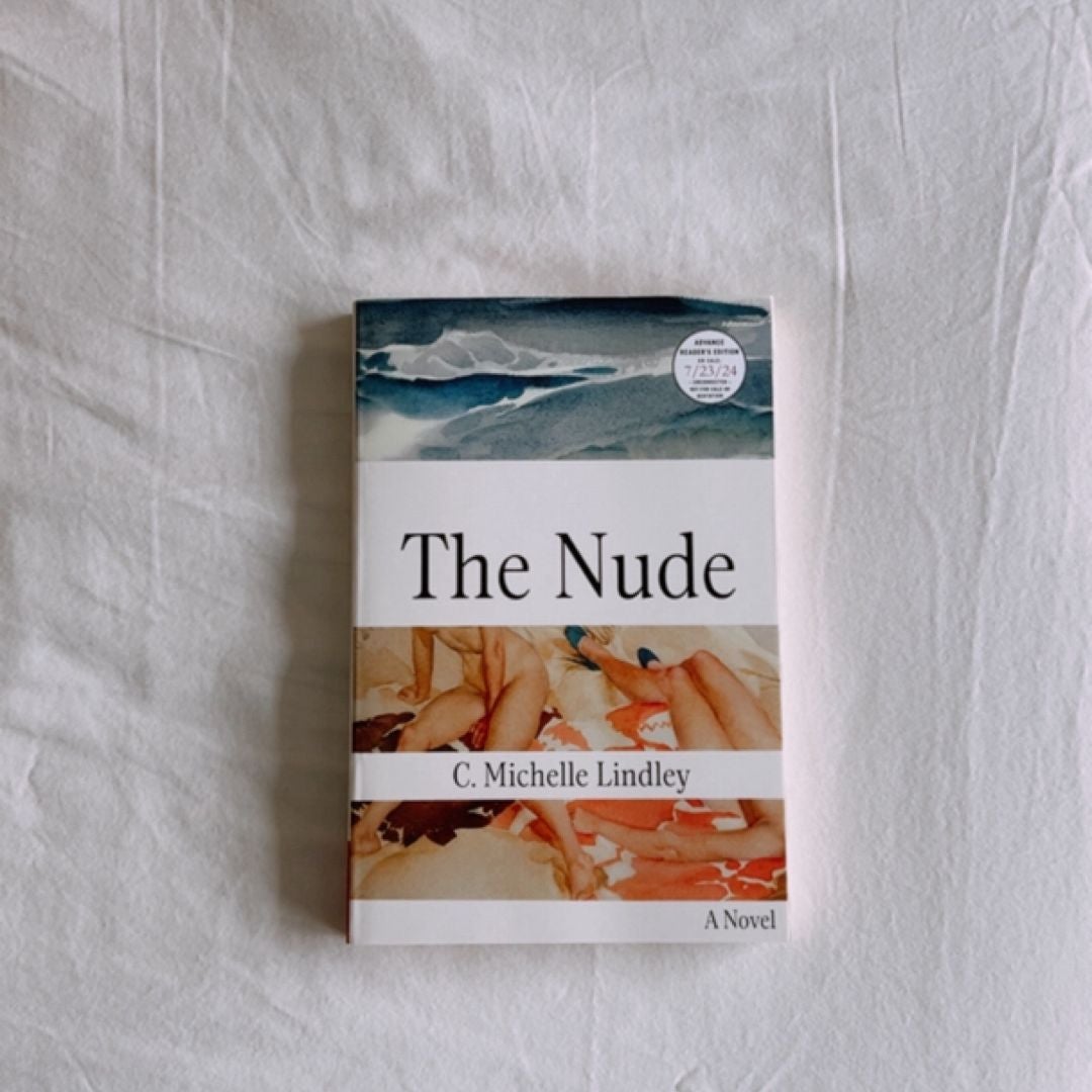 The Nude