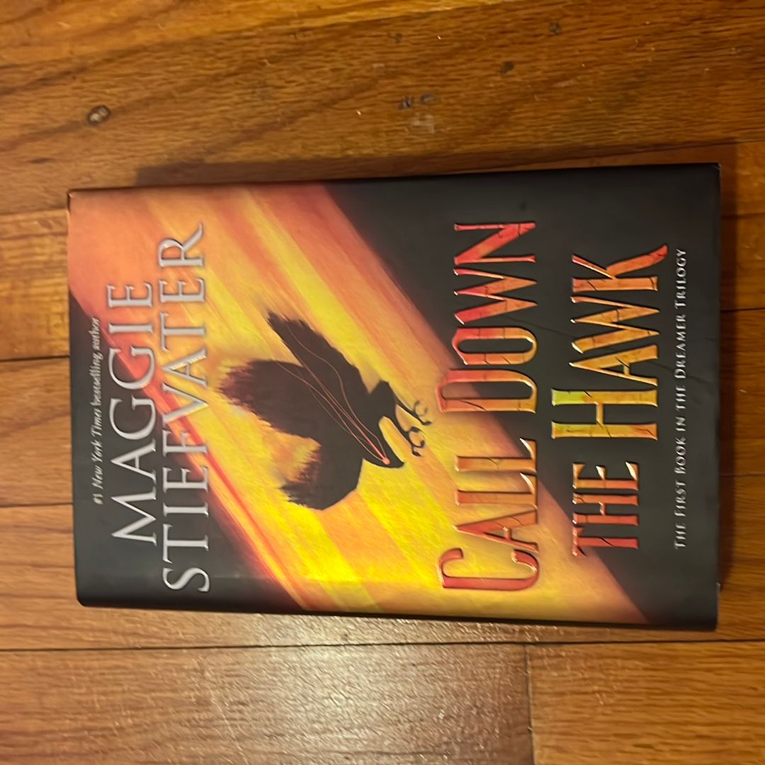 Sale image for 4afa2862-0c34-4352-879c-02f2d271d0e9-24H17ITVRZbrk9vKmkBx6S75i243