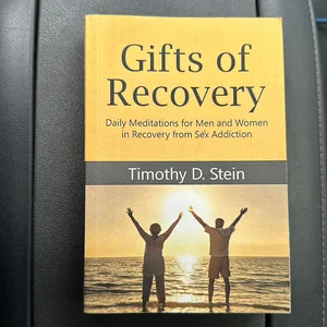 Gifts of Recovery