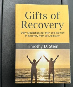 Gifts of Recovery