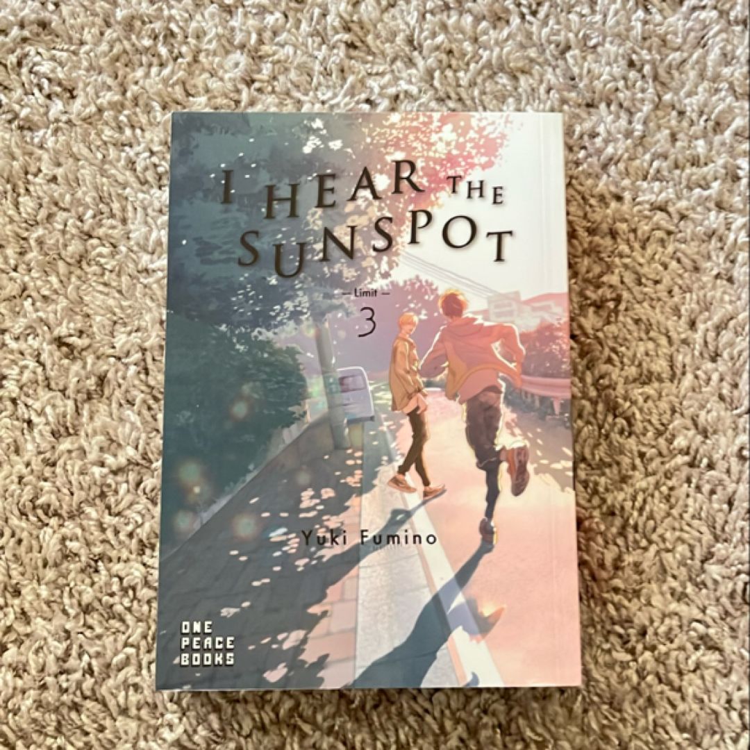 Sale image for bad370b5-877b-4099-af5a-2de66f593692-u2gbzembQQaNbo4jAh2PVNGZY5v2