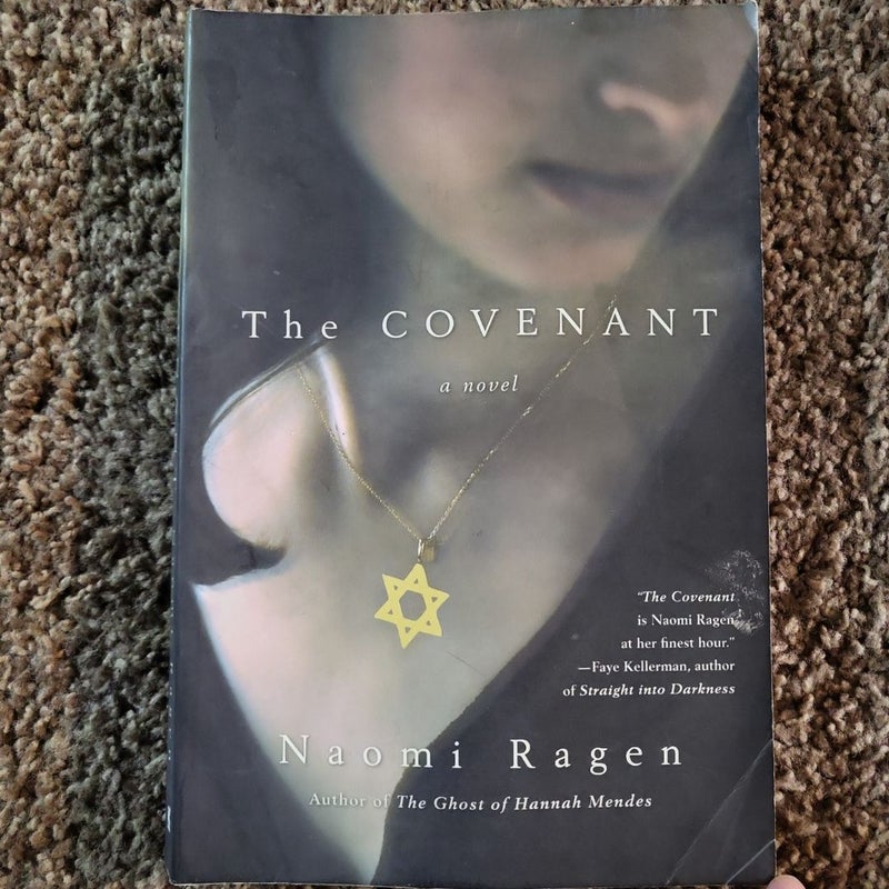 The Covenant