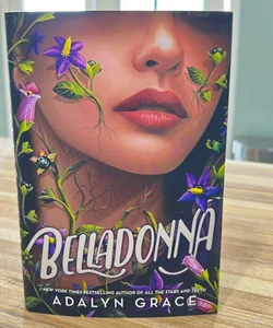 Belladonna