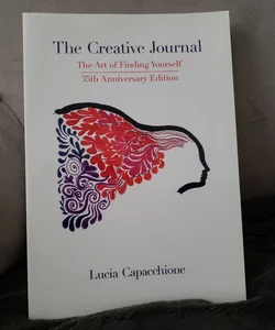 The Creative Journal
