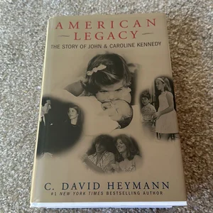 American Legacy