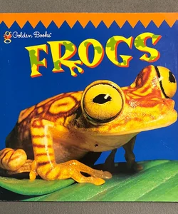 Frogs