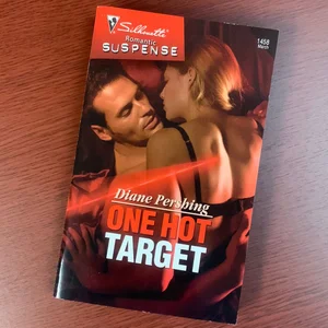 One Hot Target