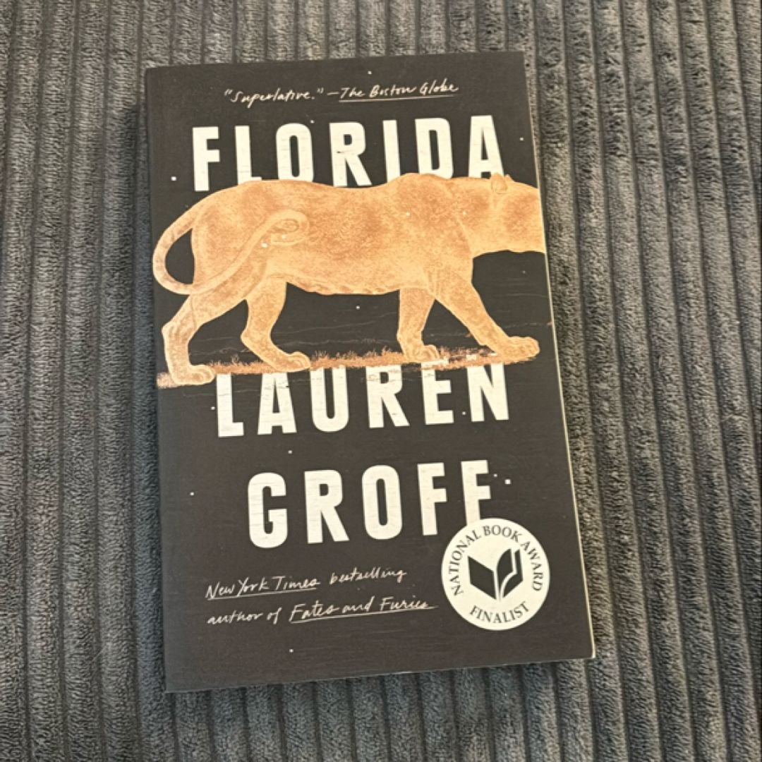 Sale image for 6c314aec-f53e-409e-b50b-bf5012a23313-XFoHDhdIIaYc9ikkm6azBsrYC5Z2